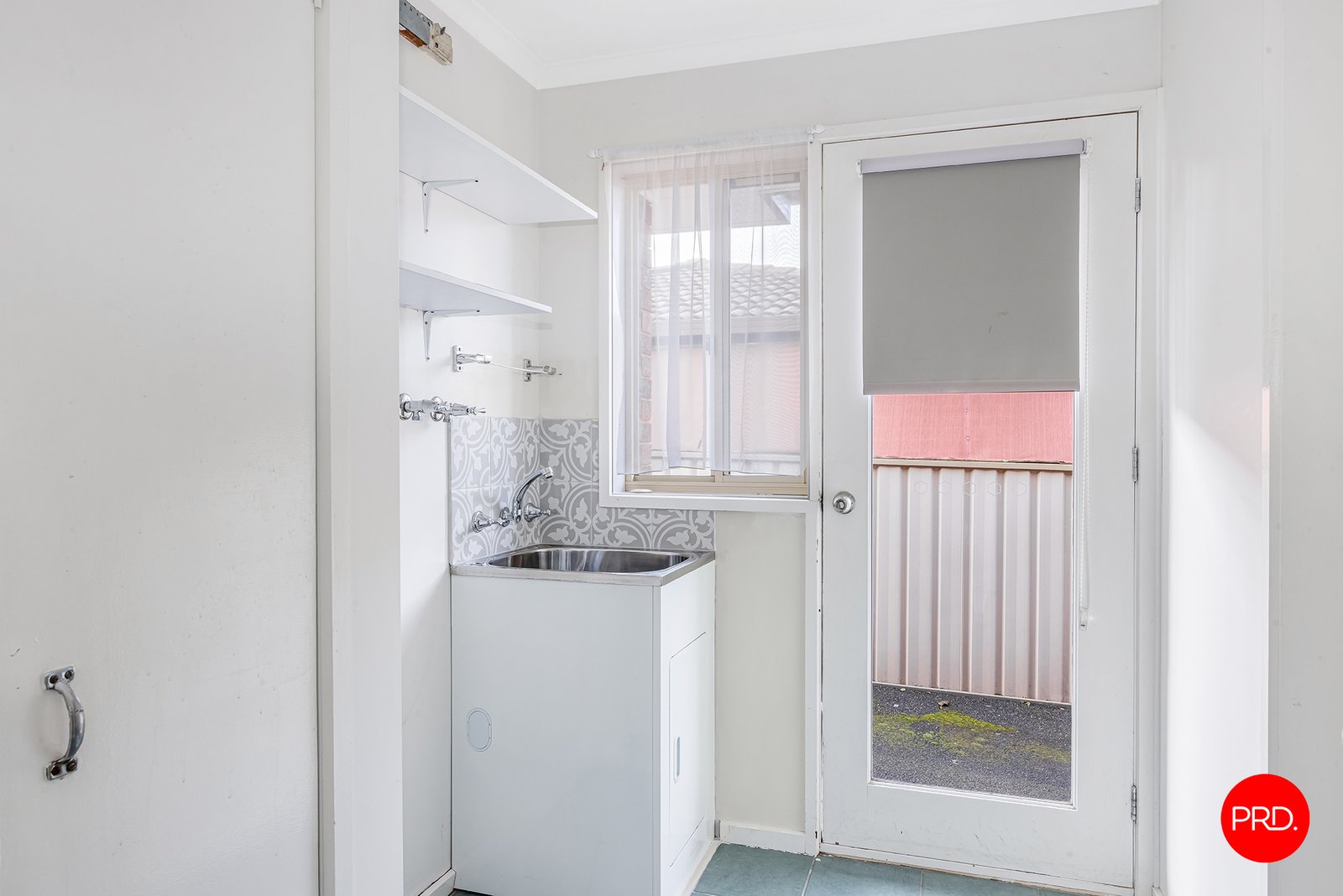 65 Morrison St  KANGAROO FLAT 12