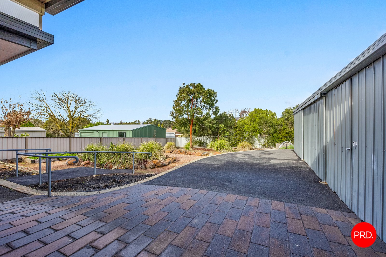 65 Morrison St  KANGAROO FLAT 13