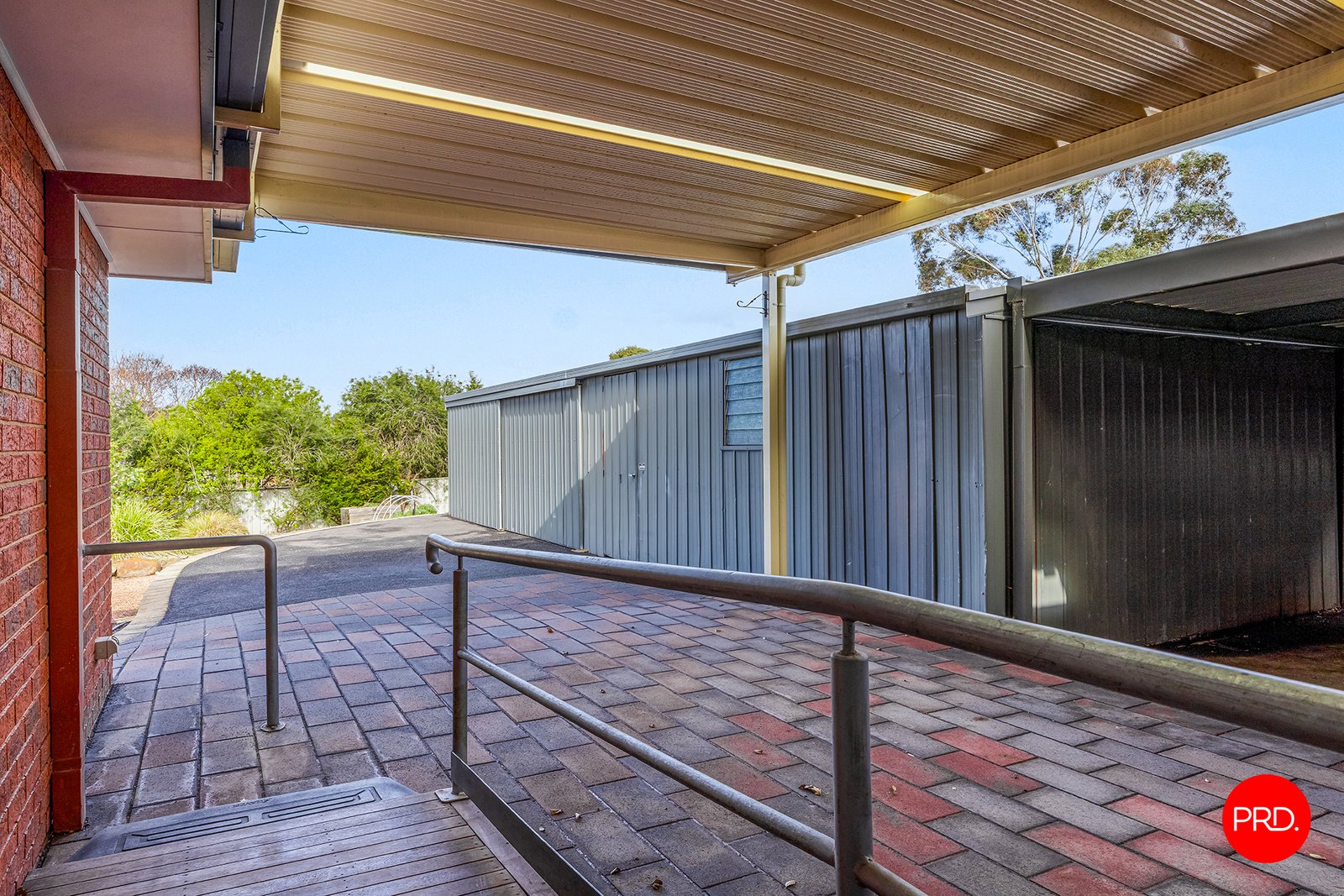 65 Morrison St  KANGAROO FLAT 14