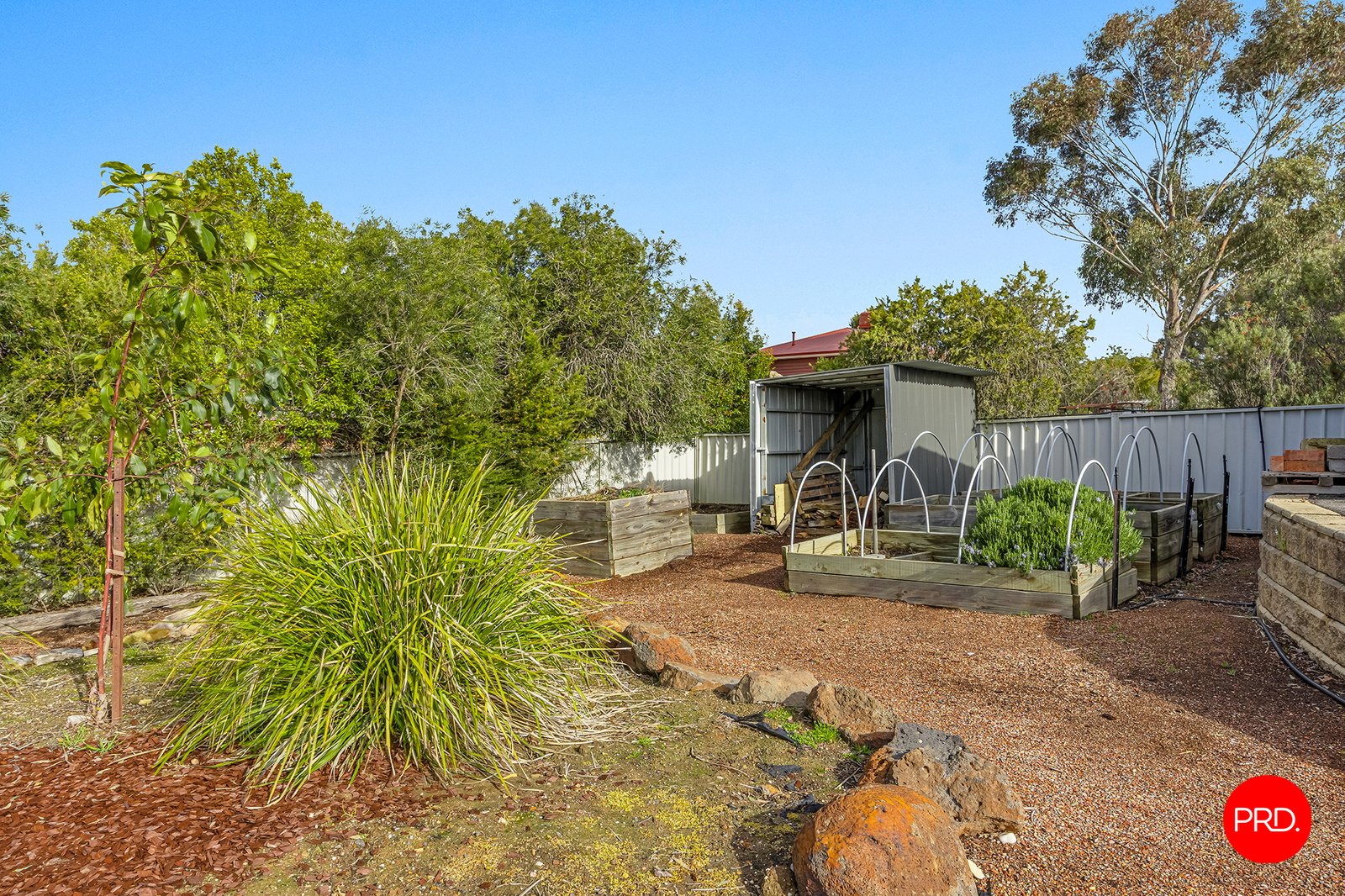 65 Morrison St  KANGAROO FLAT 15