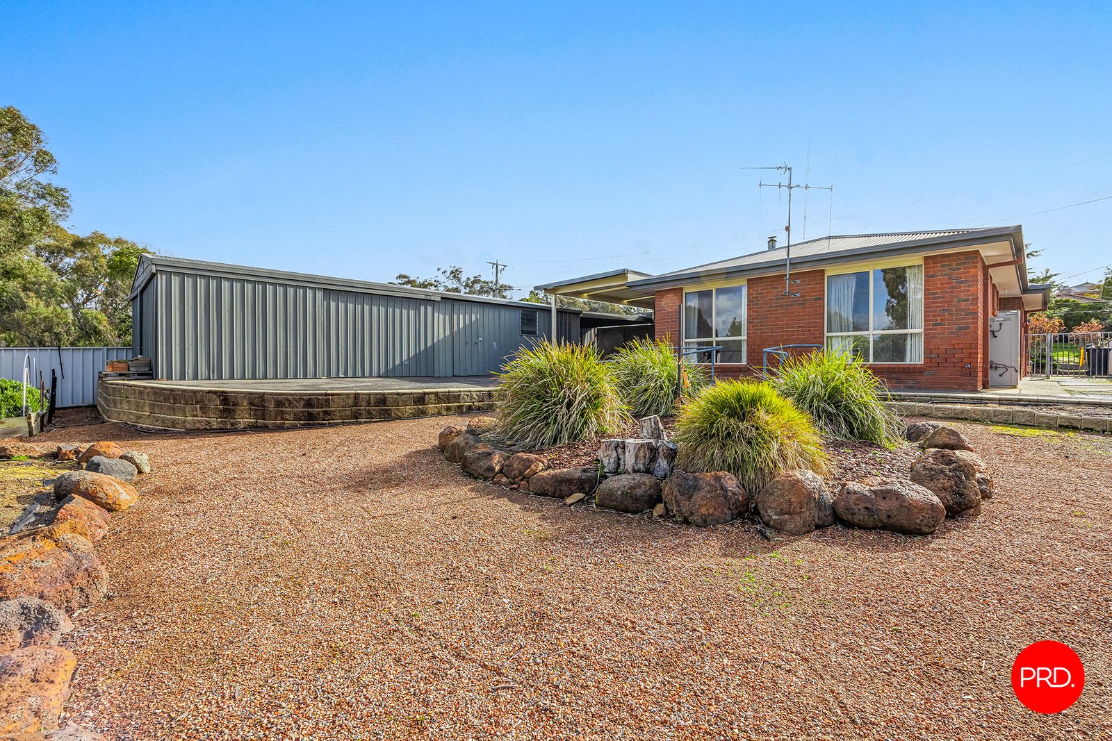 65 Morrison St  KANGAROO FLAT 16
