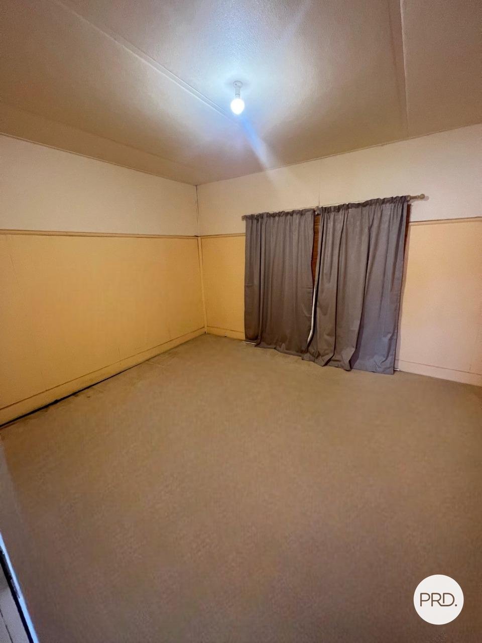 65 Murray Avenue RED CLIFFS 4