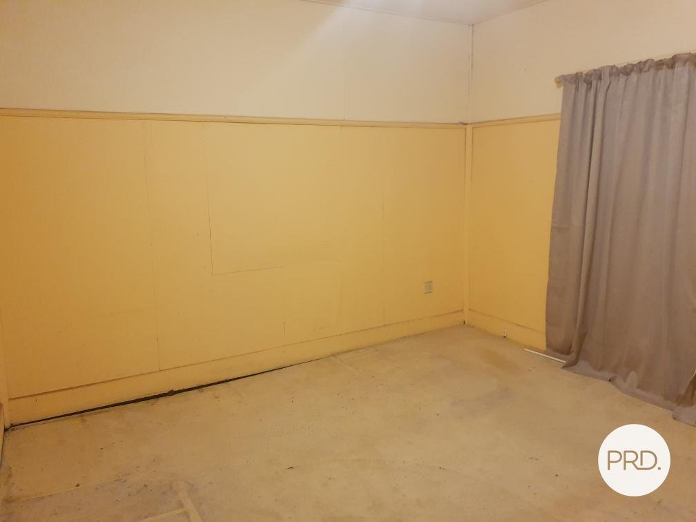 65 Murray Avenue RED CLIFFS 5