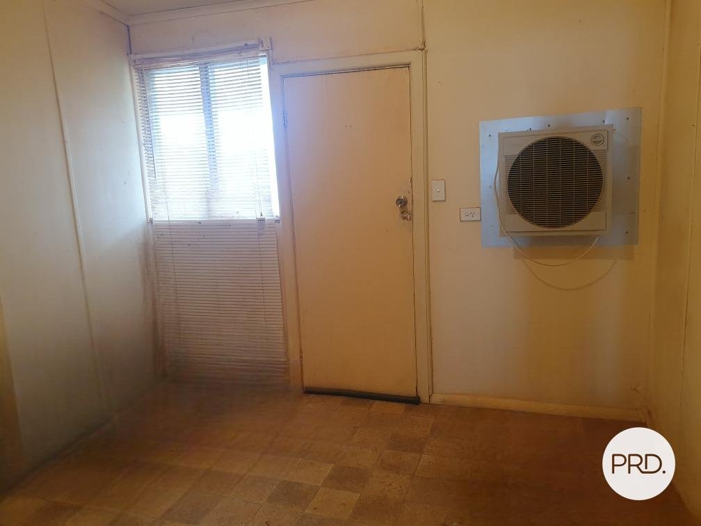 65 Murray Avenue RED CLIFFS 10