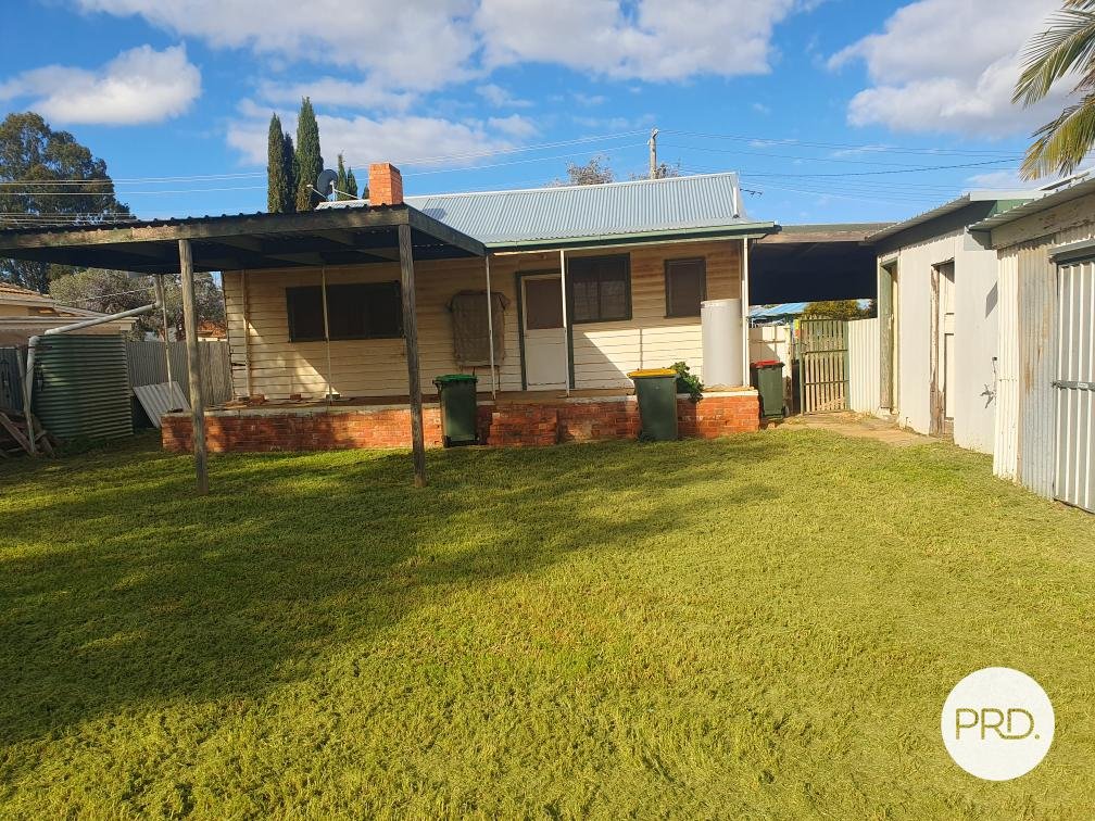 65 Murray Avenue RED CLIFFS 11
