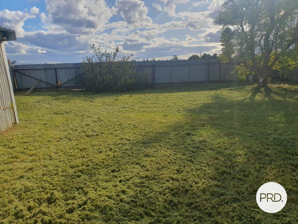 65 Murray Avenue RED CLIFFS 12