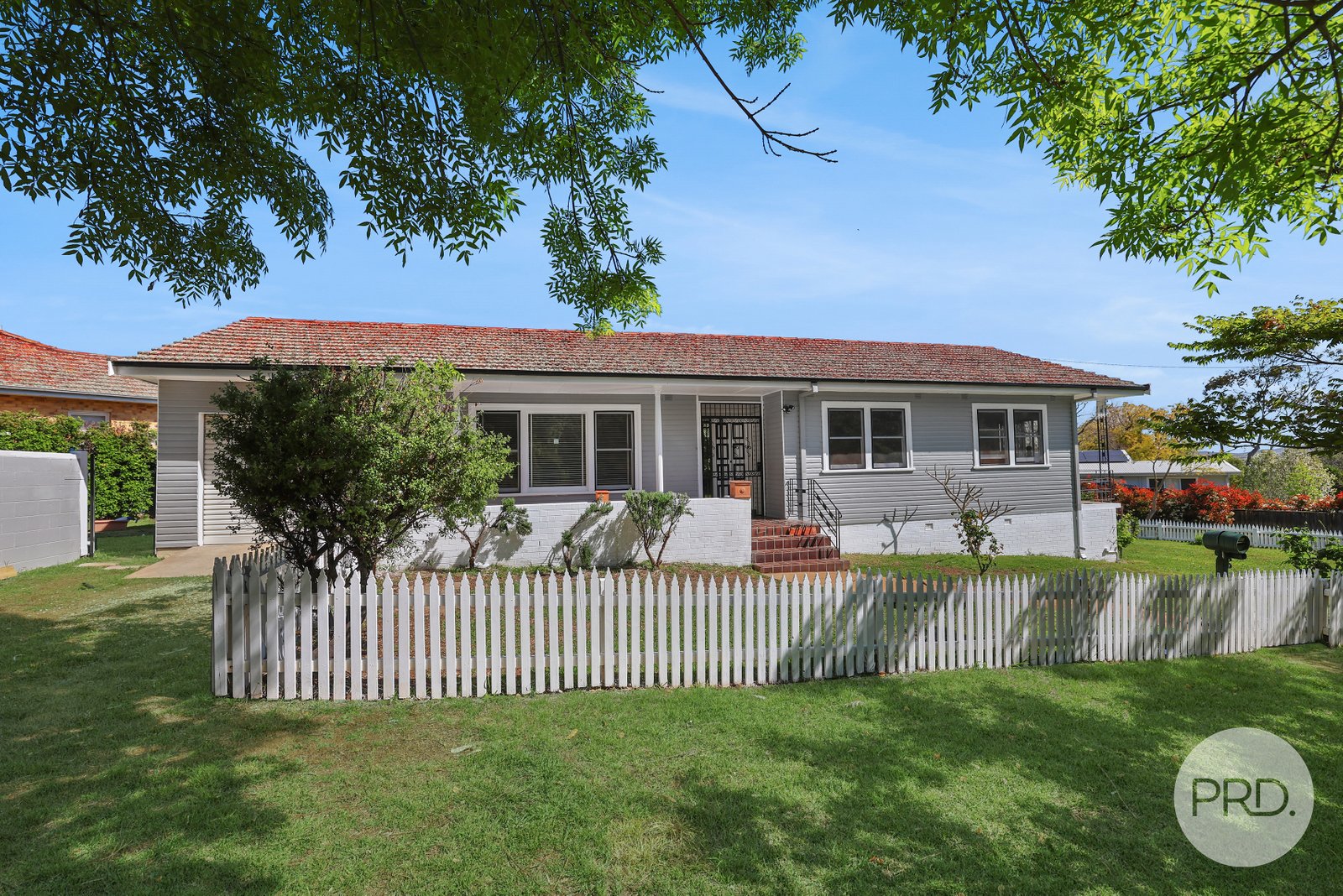 65 Murray Street TAMWORTH 1