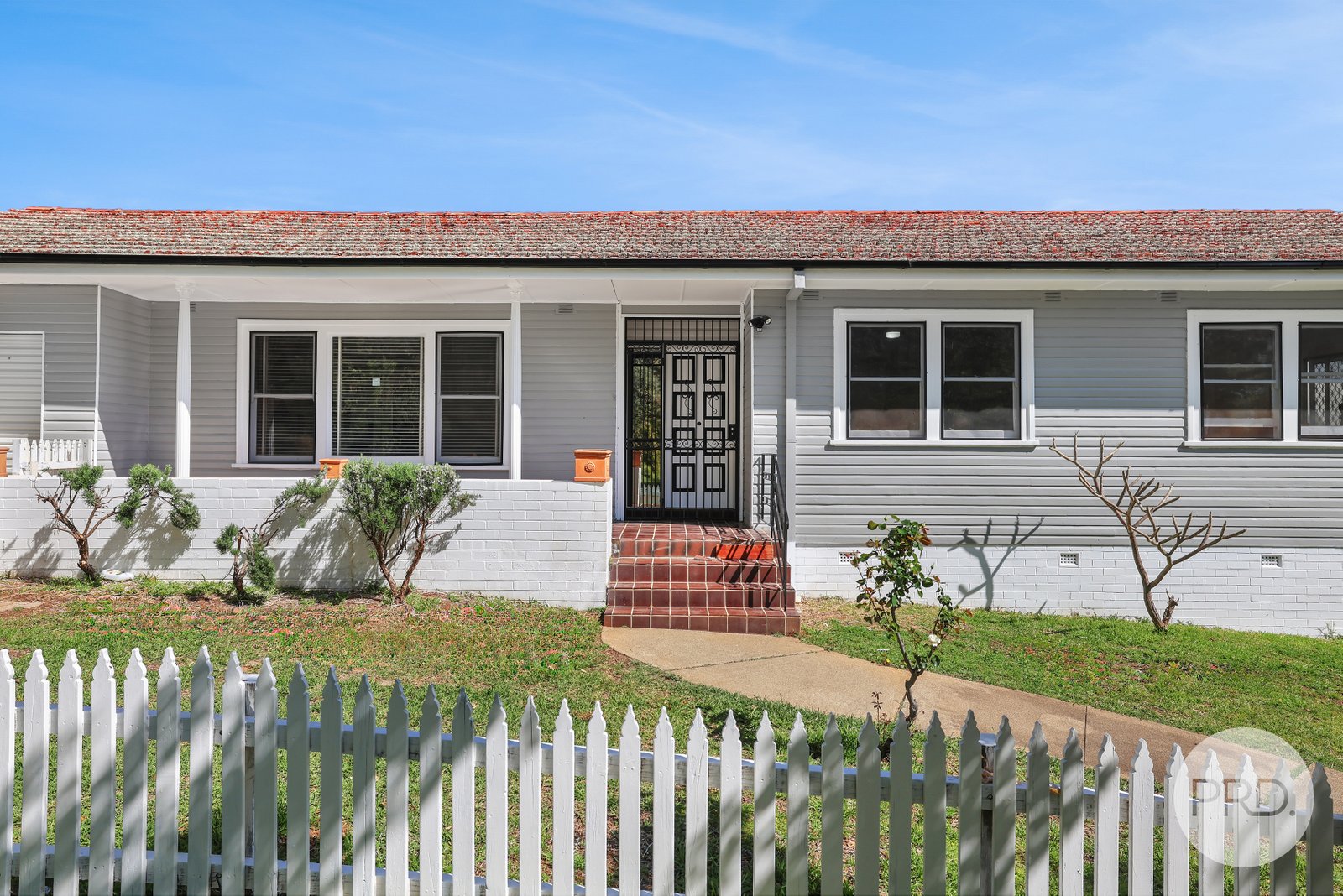 65 Murray Street TAMWORTH 2