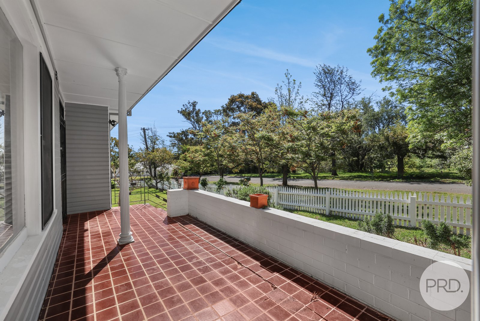 65 Murray Street TAMWORTH 3