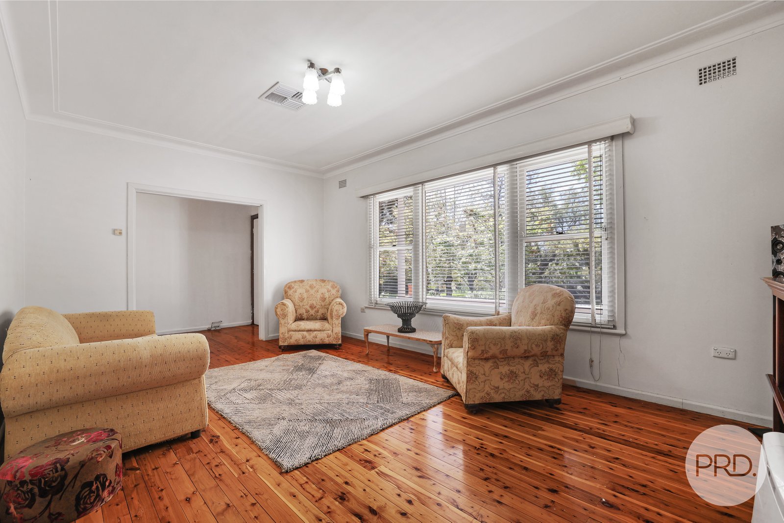 65 Murray Street TAMWORTH 6