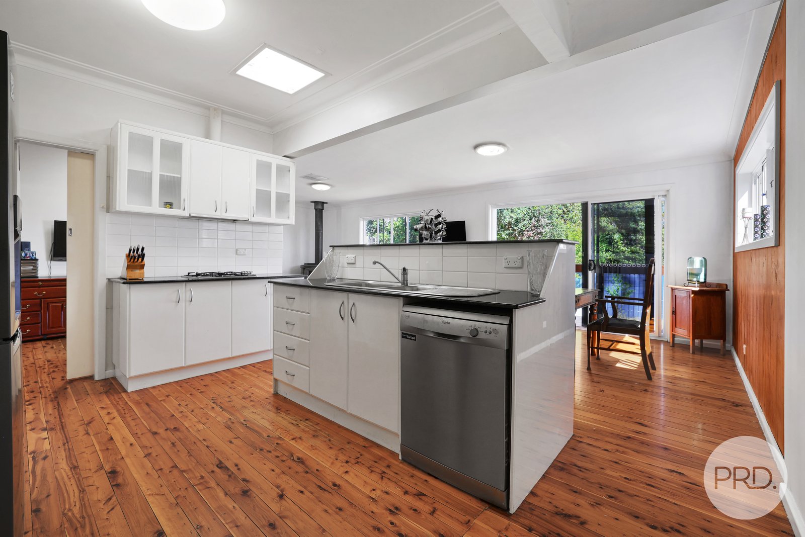 65 Murray Street TAMWORTH 7