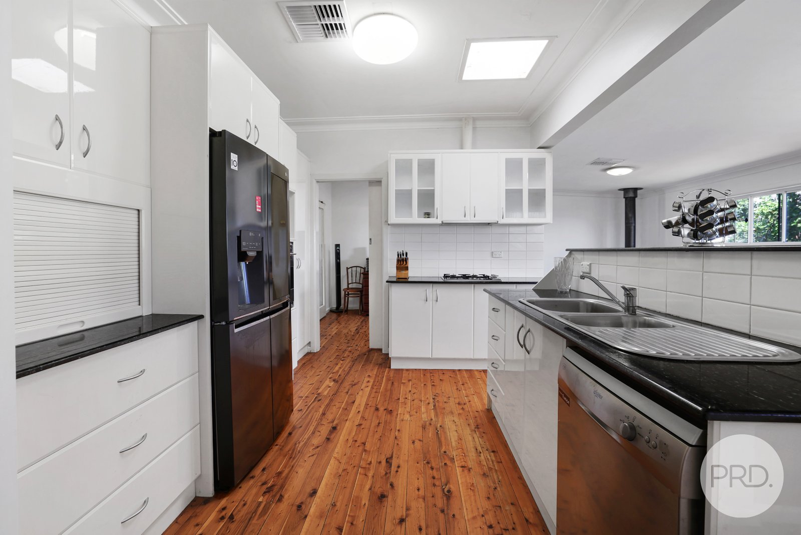 65 Murray Street TAMWORTH 8