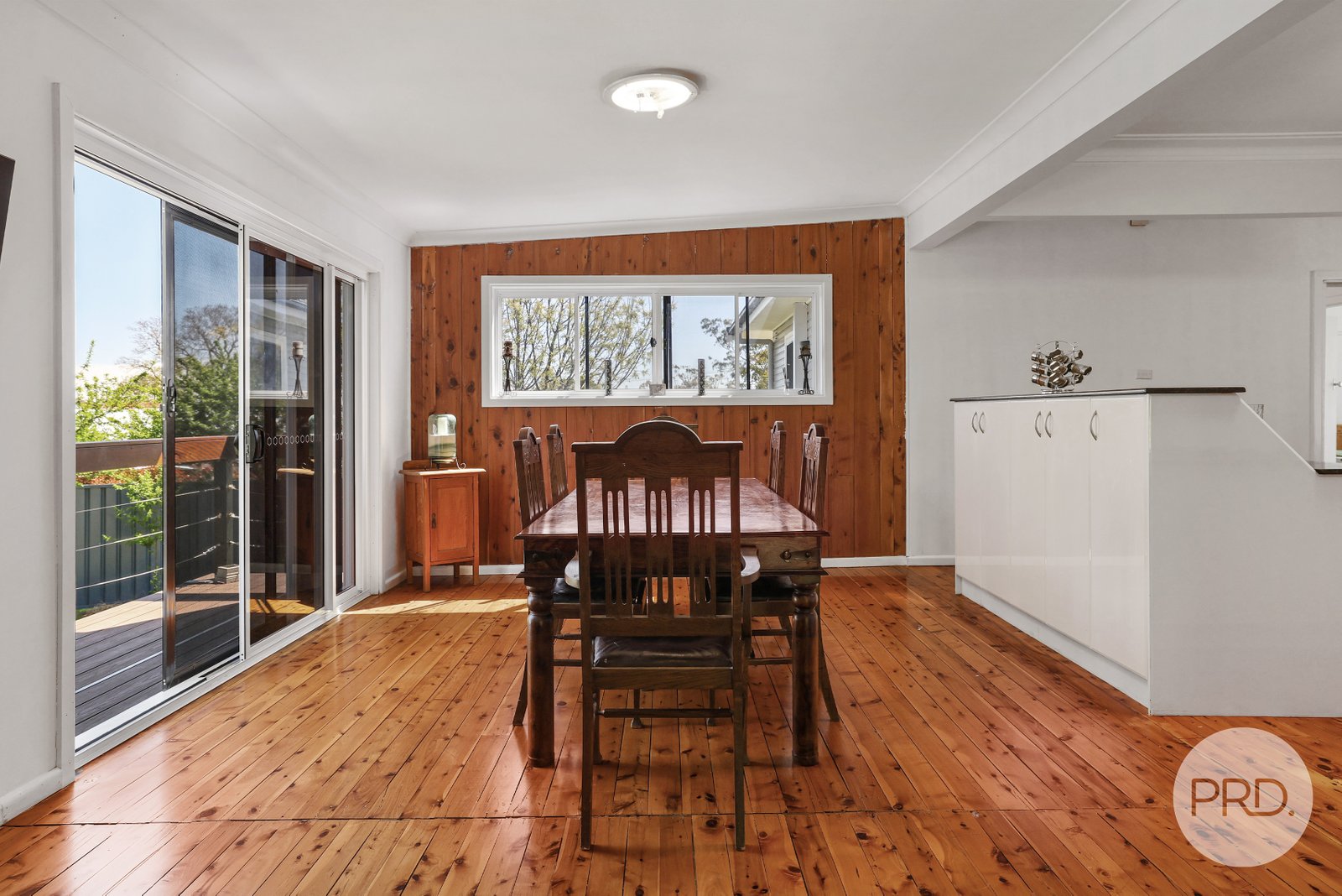 65 Murray Street TAMWORTH 10