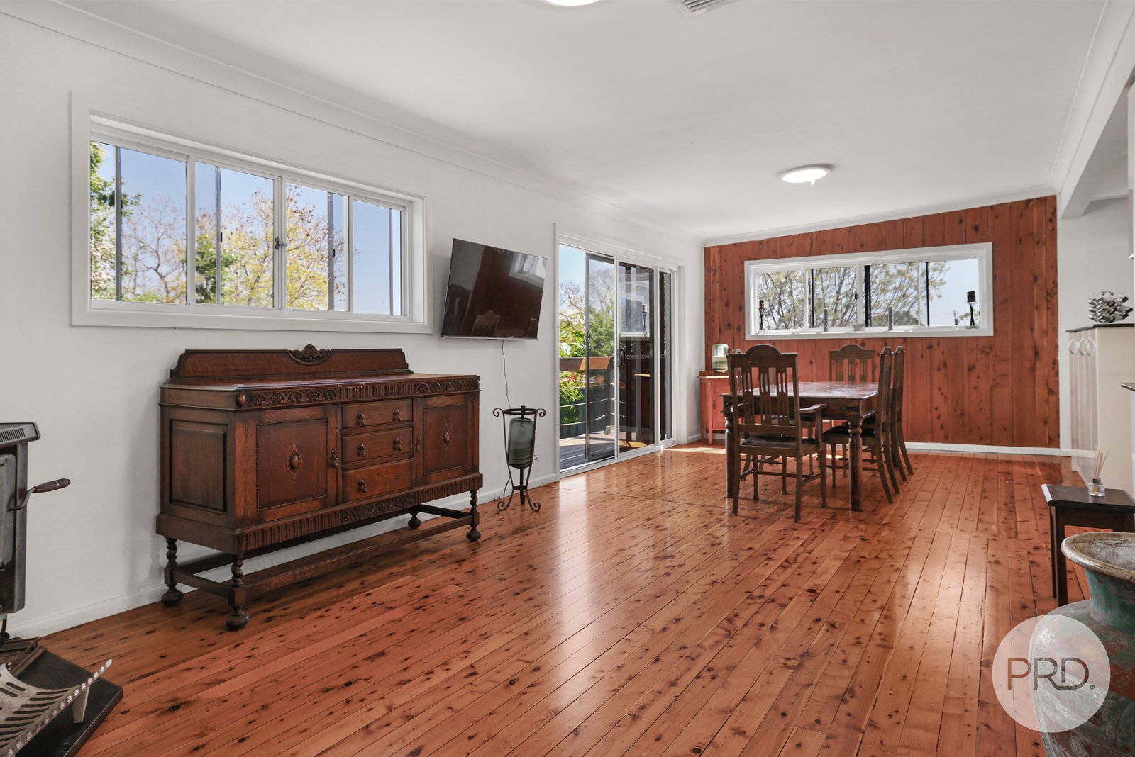 65 Murray Street TAMWORTH 11