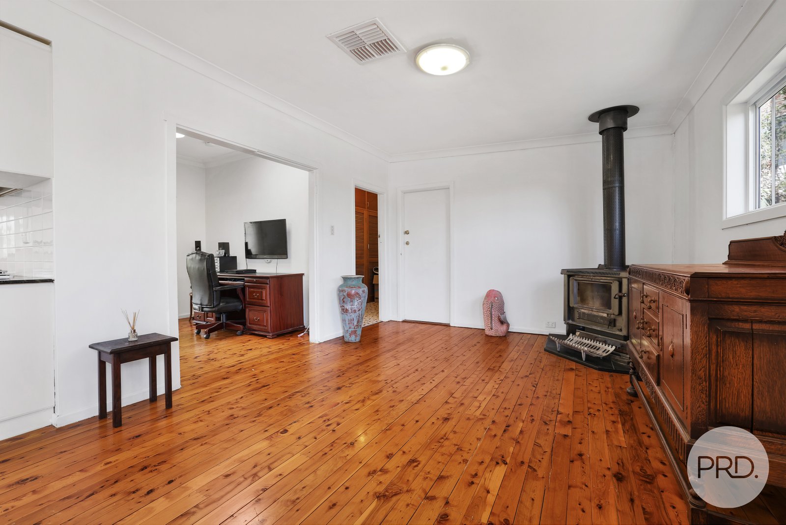 65 Murray Street TAMWORTH 12