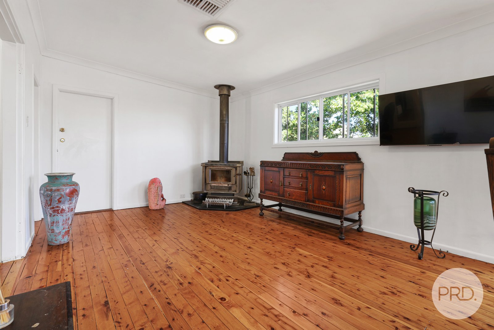 65 Murray Street TAMWORTH 13