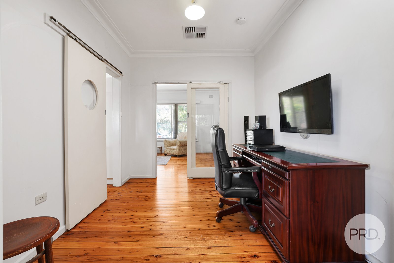 65 Murray Street TAMWORTH 14