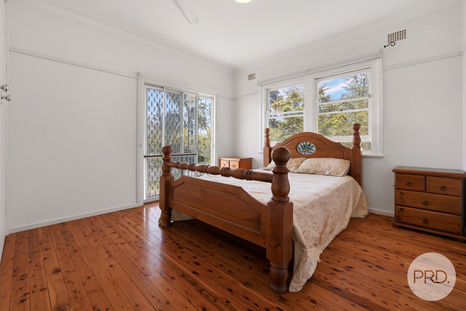 65 Murray Street TAMWORTH 15