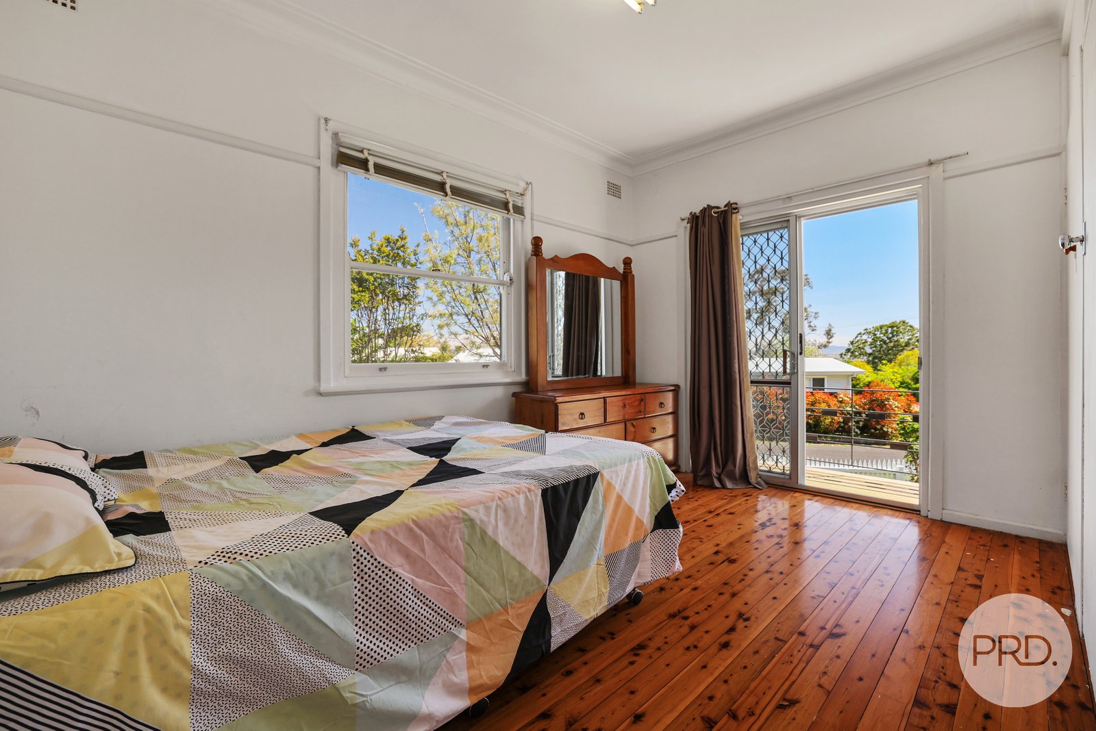 65 Murray Street TAMWORTH 16