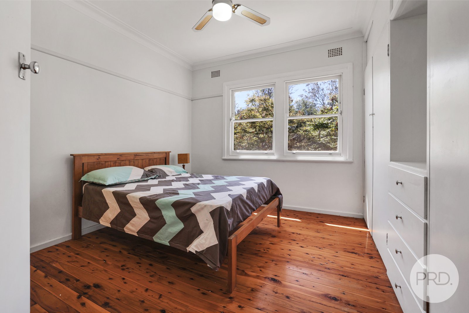 65 Murray Street TAMWORTH 17