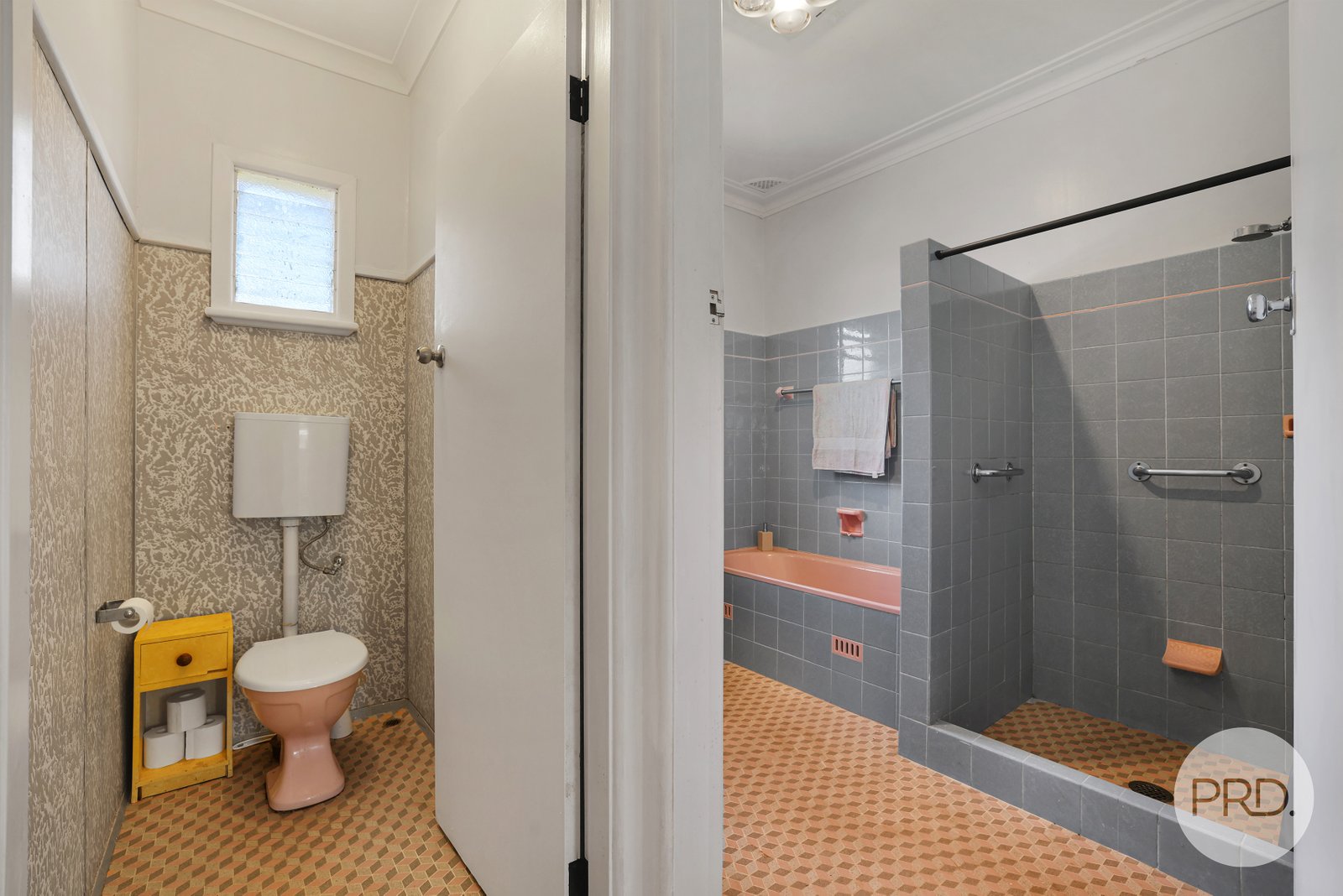 65 Murray Street TAMWORTH 18