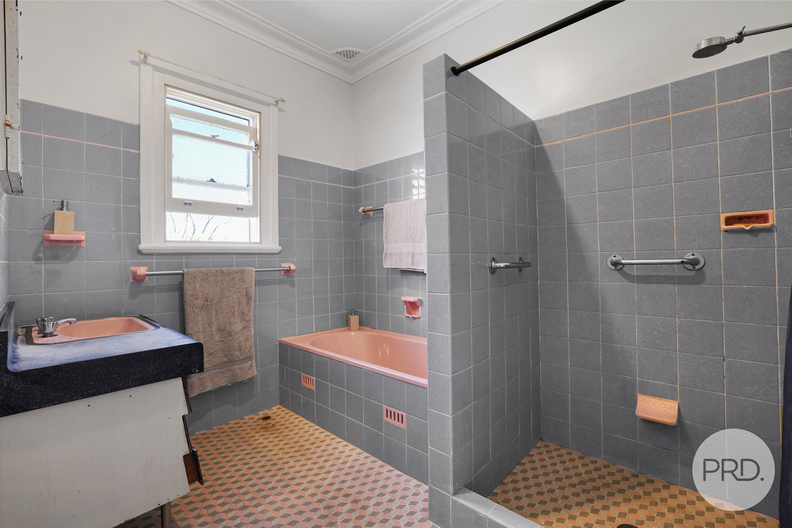 65 Murray Street TAMWORTH 19