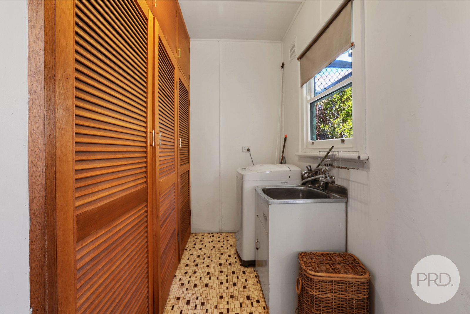 65 Murray Street TAMWORTH 20