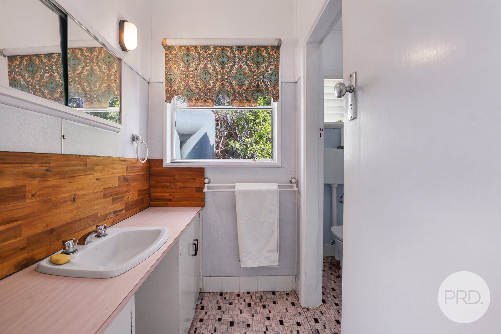 65 Murray Street TAMWORTH 21