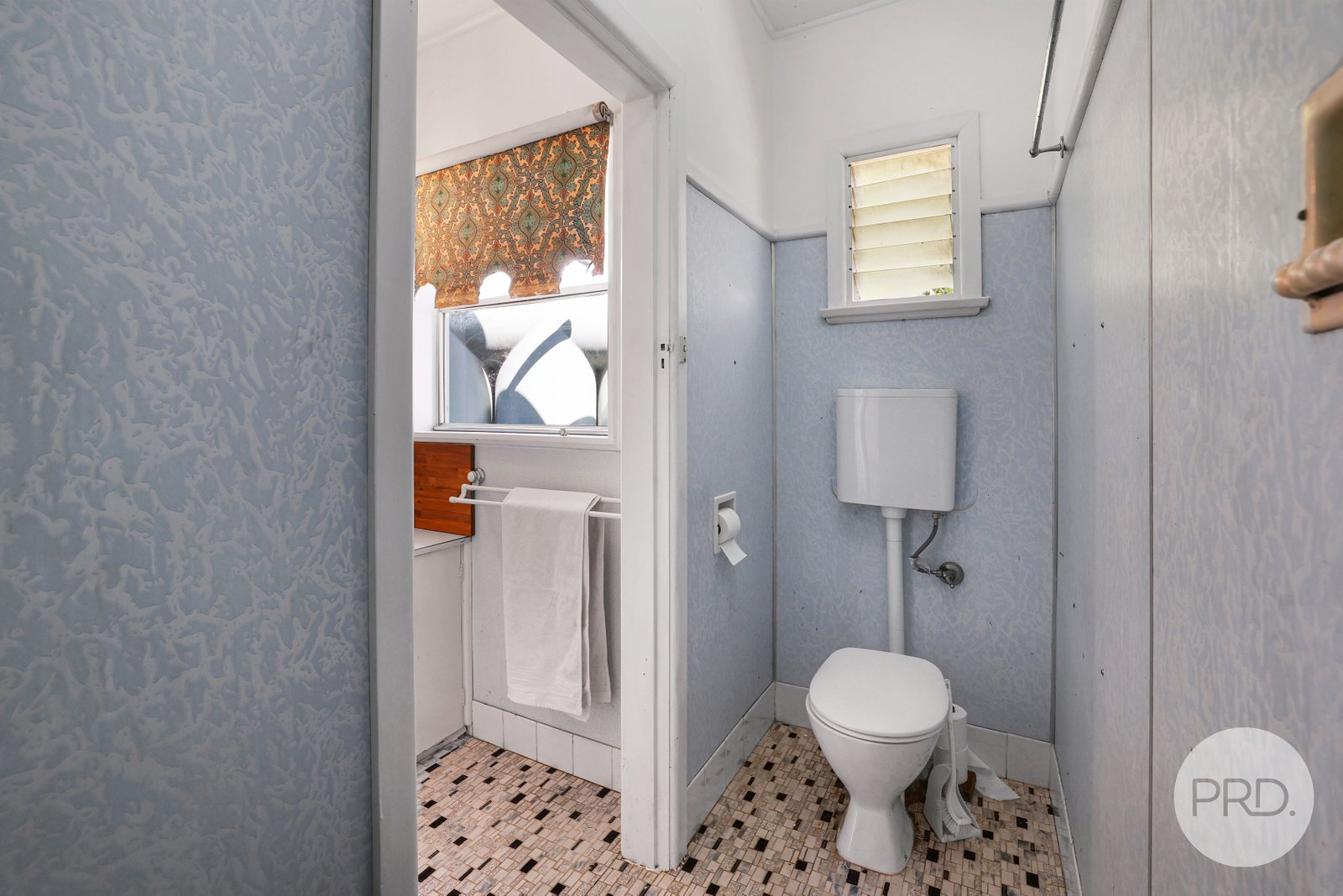 65 Murray Street TAMWORTH 22