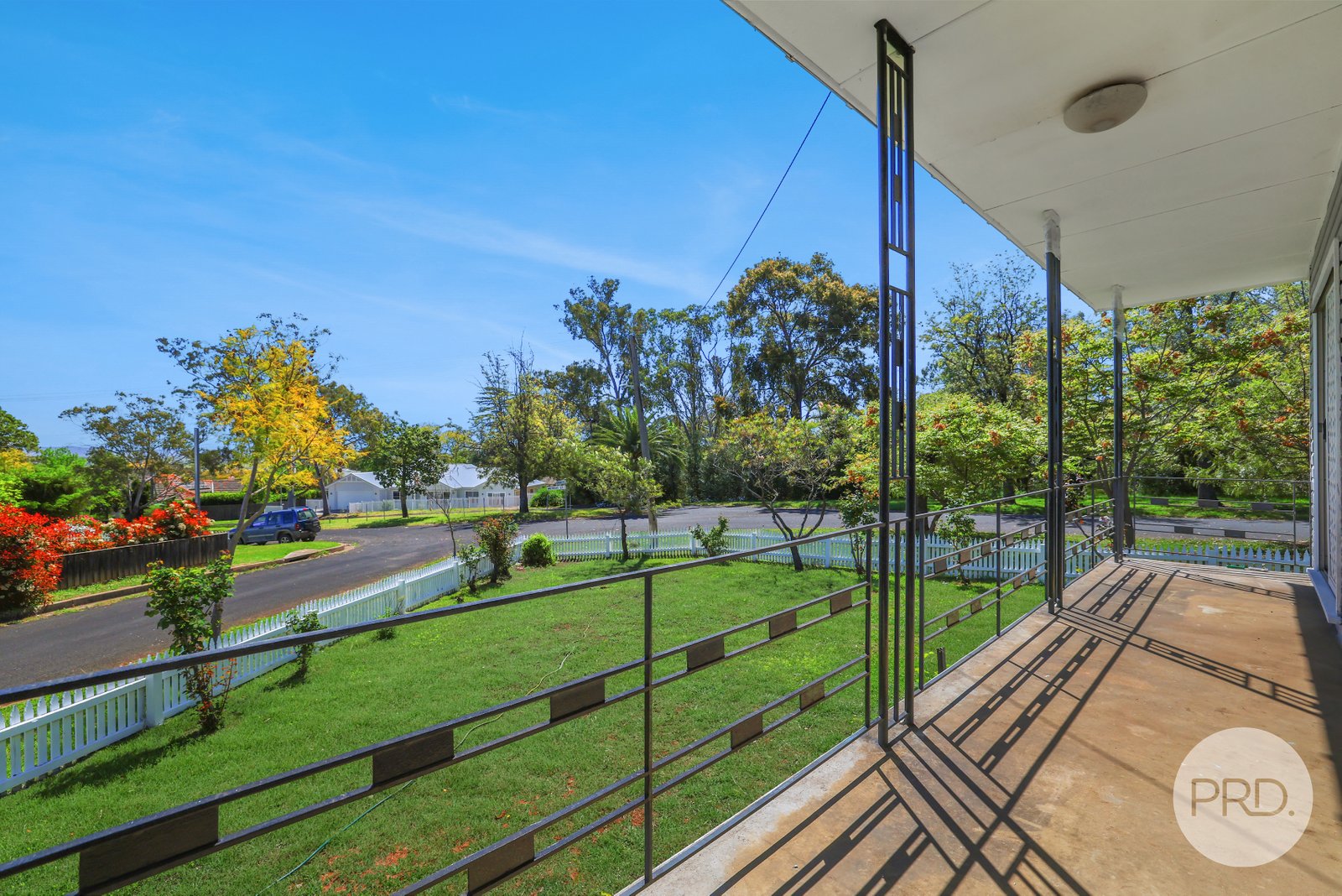 65 Murray Street TAMWORTH 23