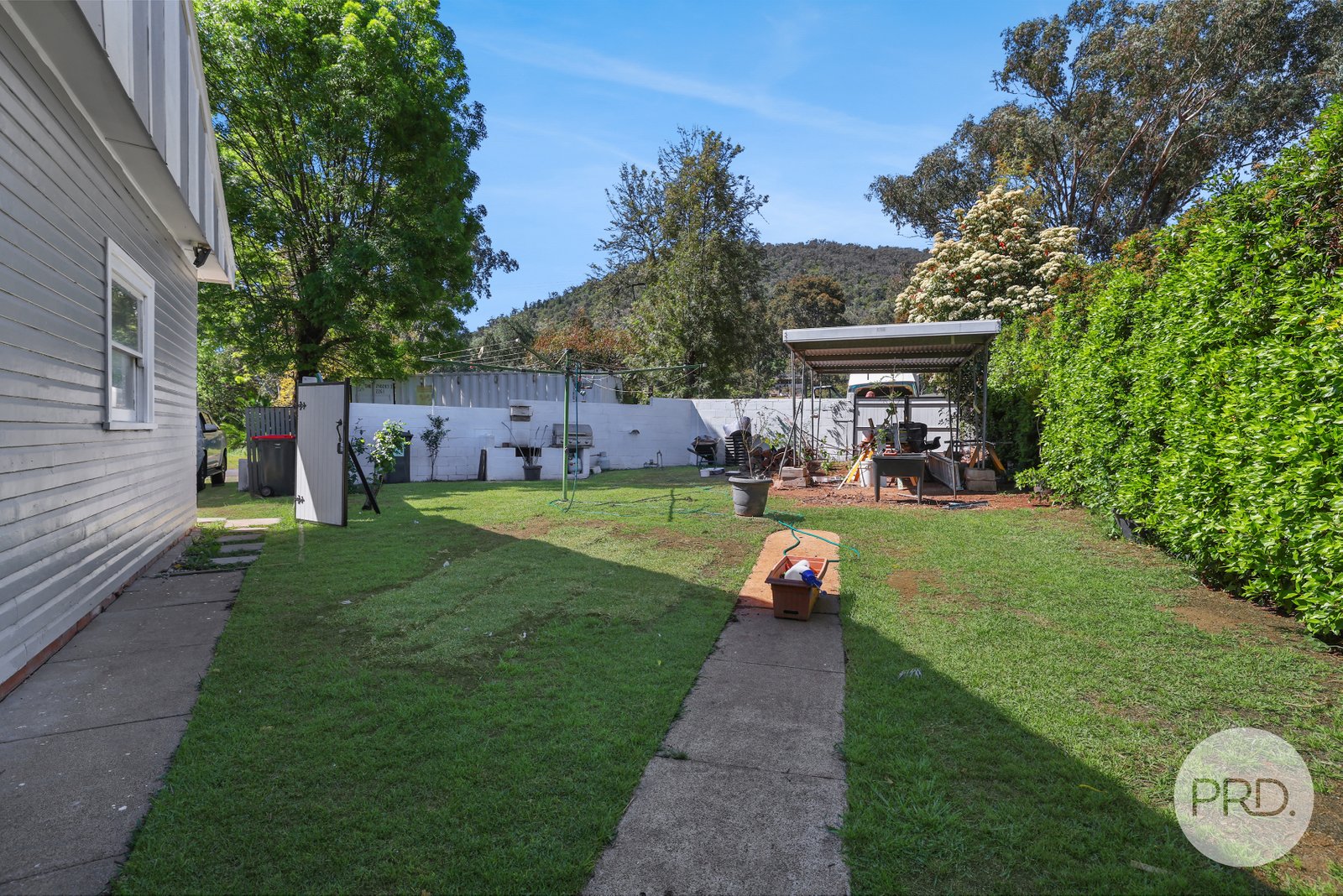 65 Murray Street TAMWORTH 25