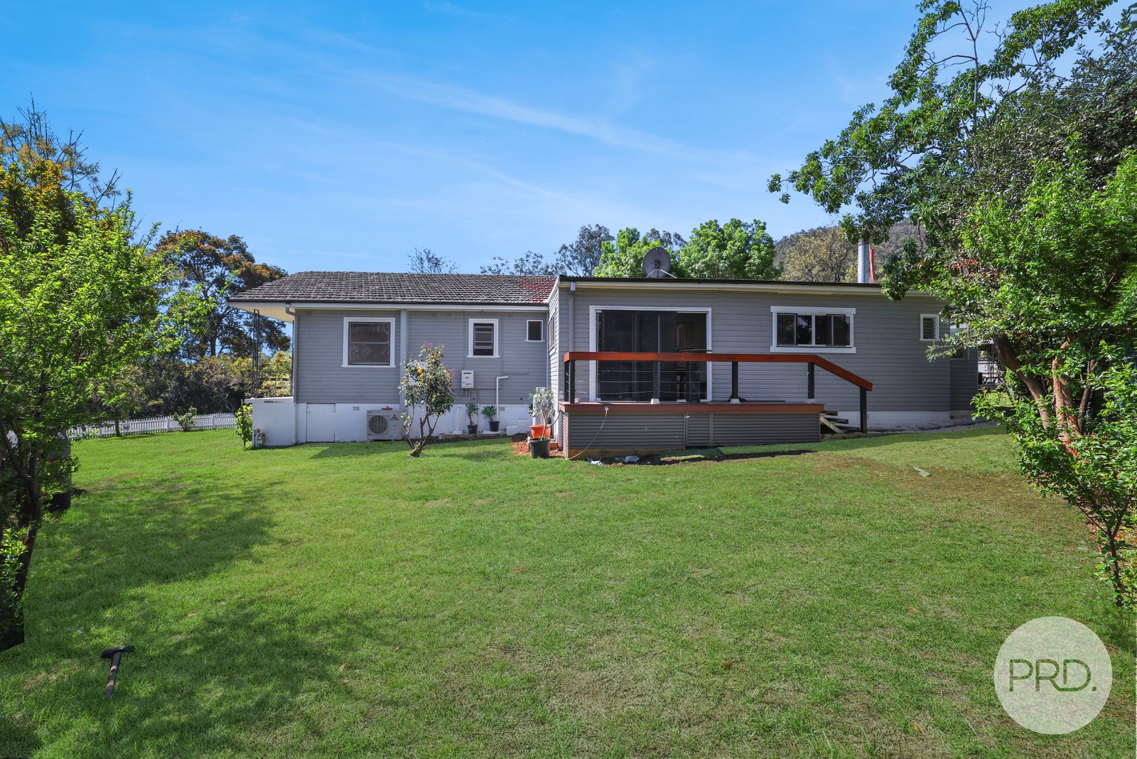 65 Murray Street TAMWORTH 26