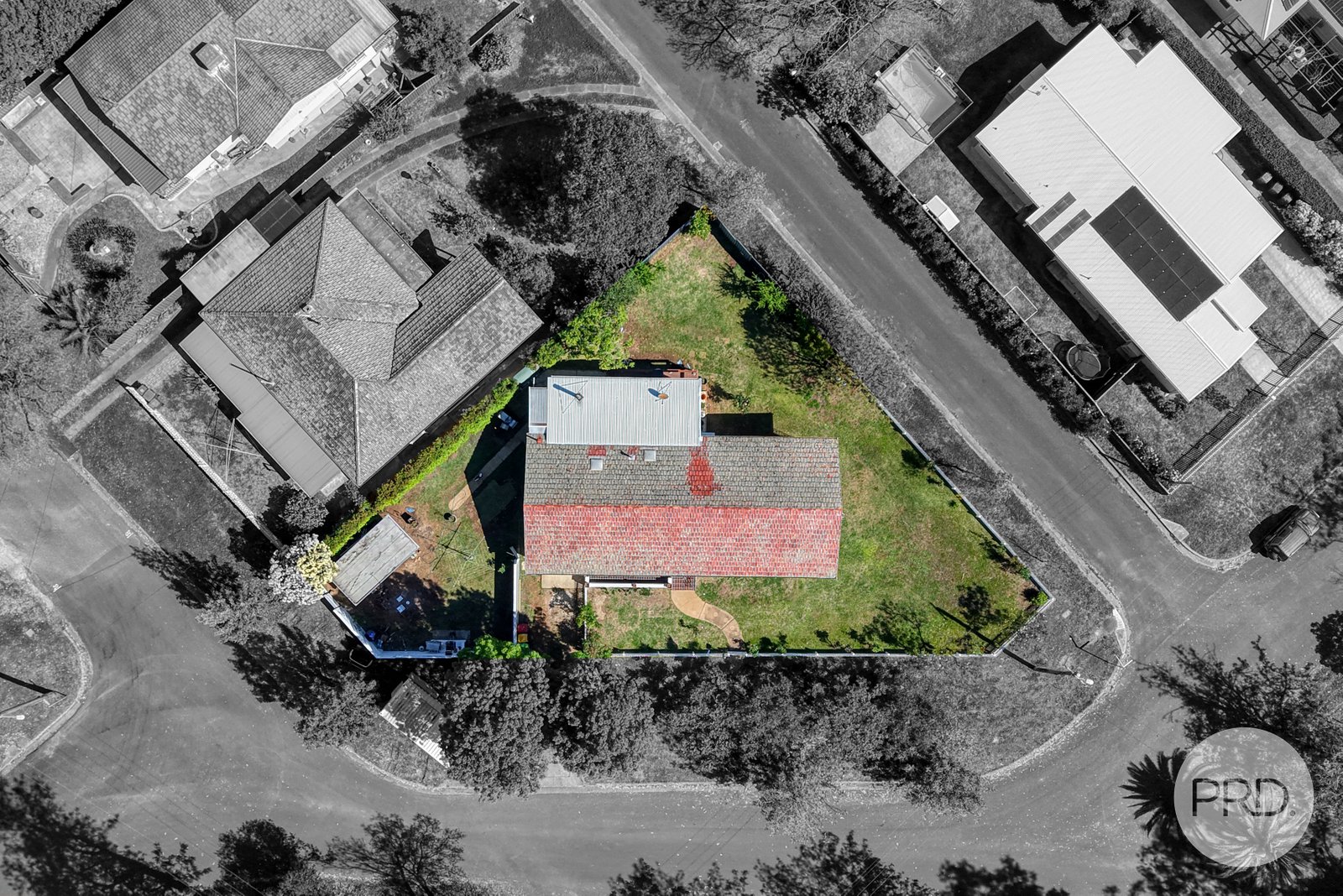 65 Murray Street TAMWORTH 27