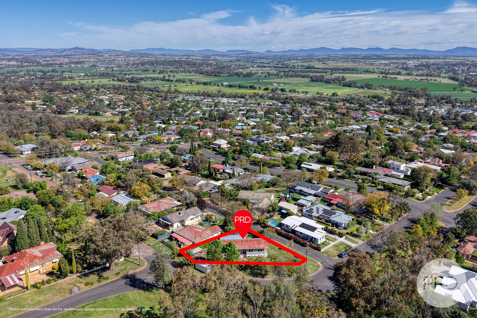 65 Murray Street TAMWORTH 28