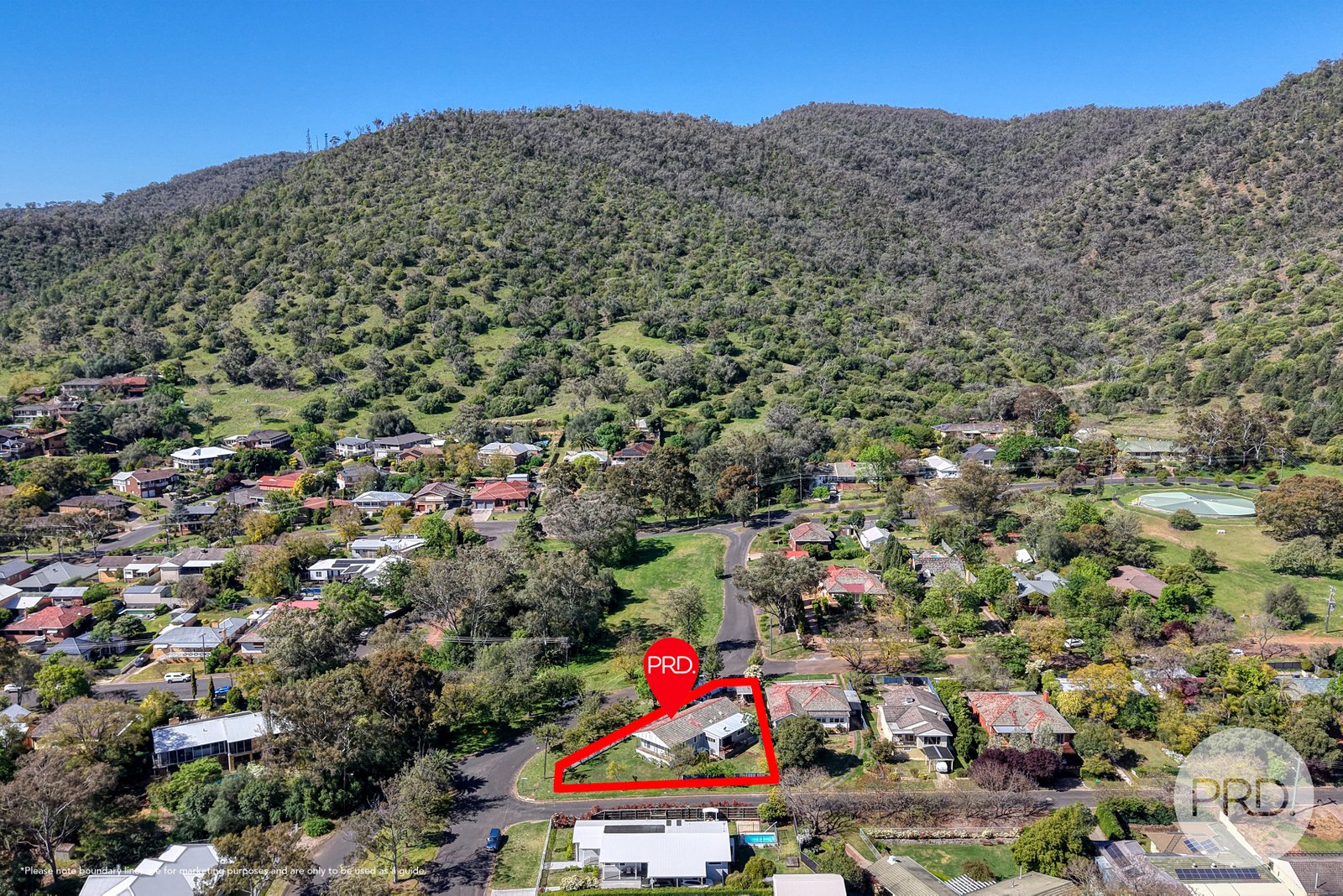 65 Murray Street TAMWORTH 29