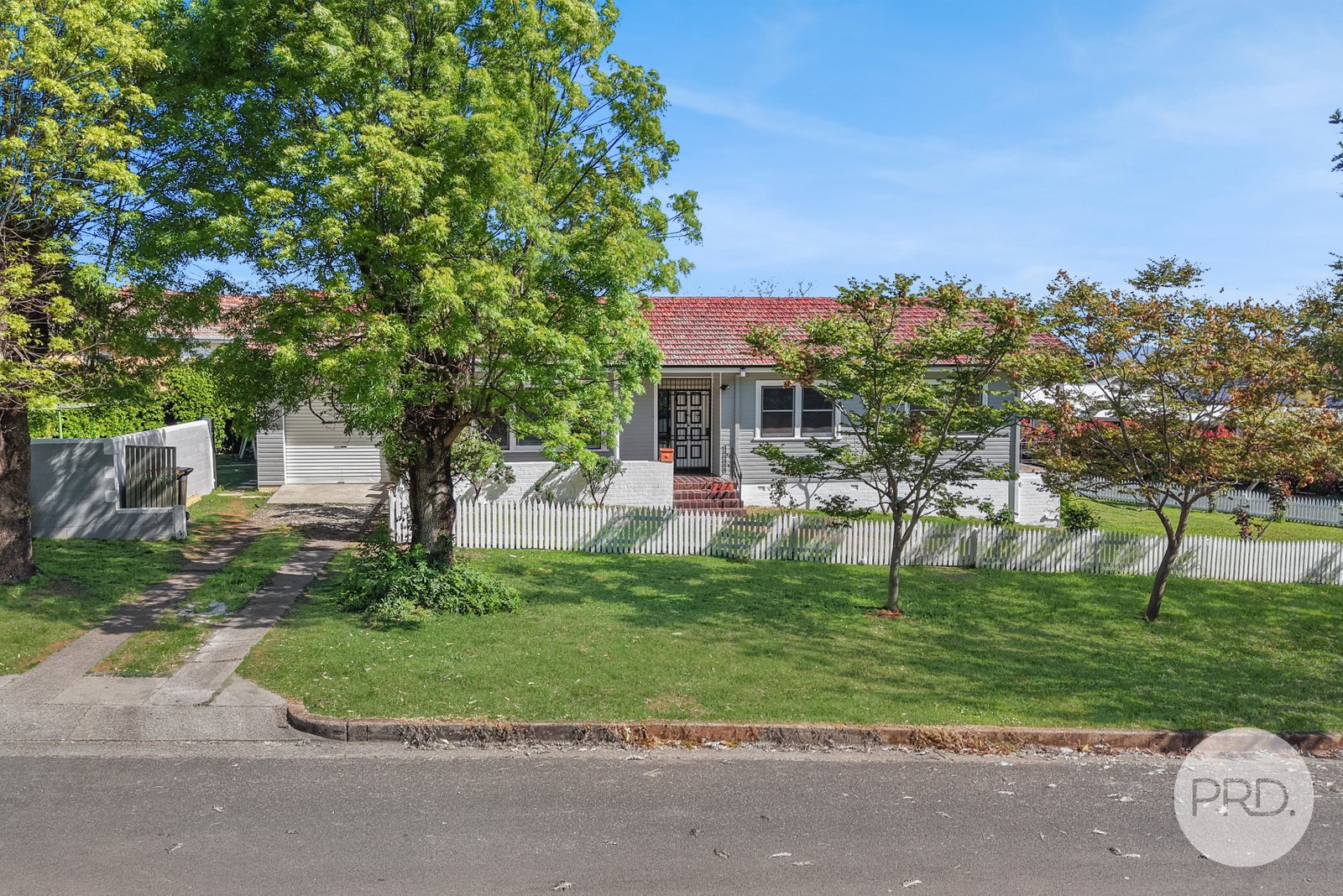 65 Murray Street TAMWORTH 32