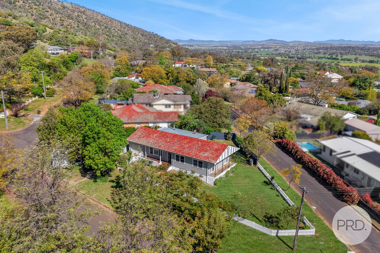 65 Murray Street TAMWORTH 33