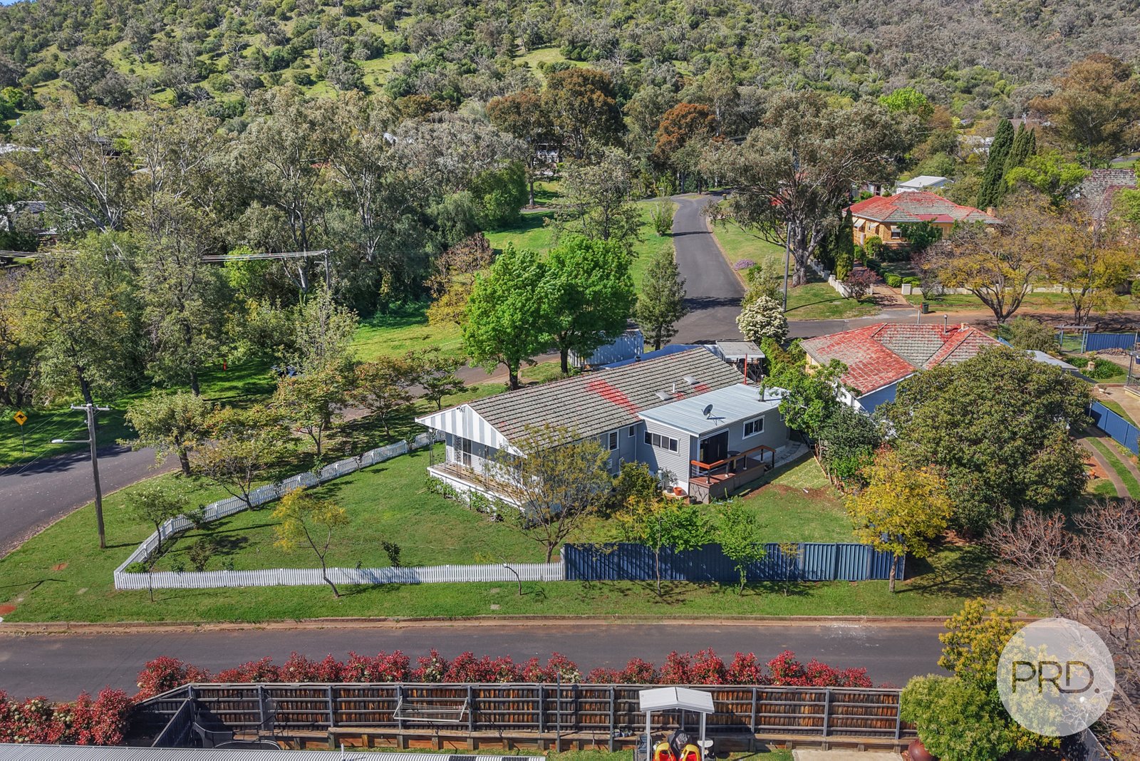 65 Murray Street TAMWORTH 34