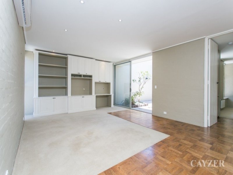Gallery: 65 Nelson Road