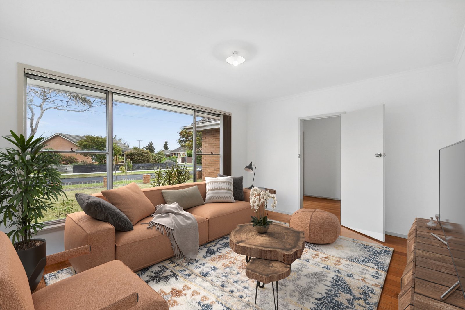 Gallery: 65 Neptune Avenue