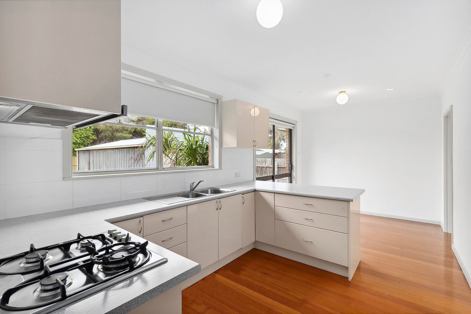 Gallery: 65 Neptune Avenue