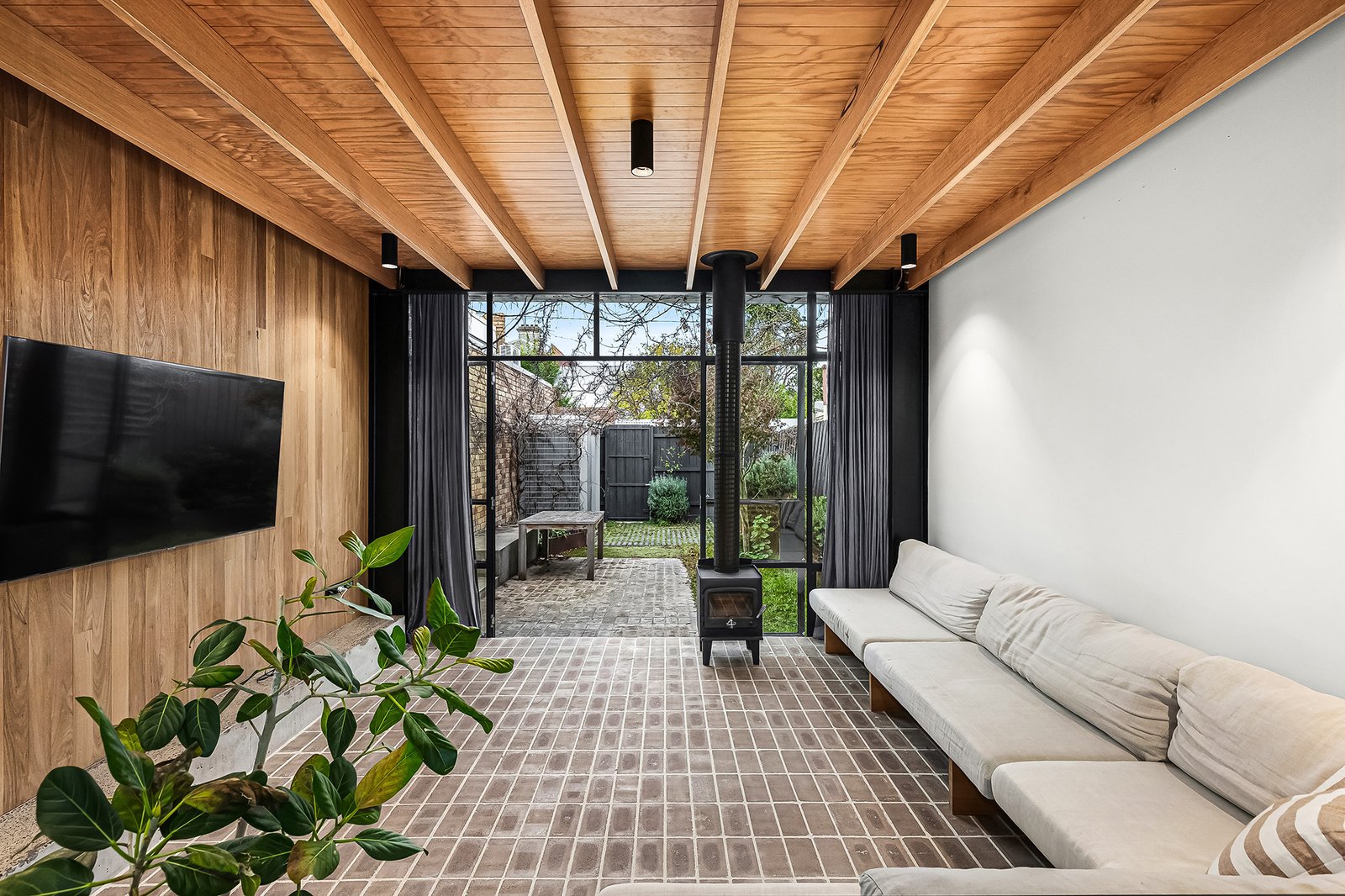 Real Estate and Property in 65 Newry St , Fitzroy North, VIC