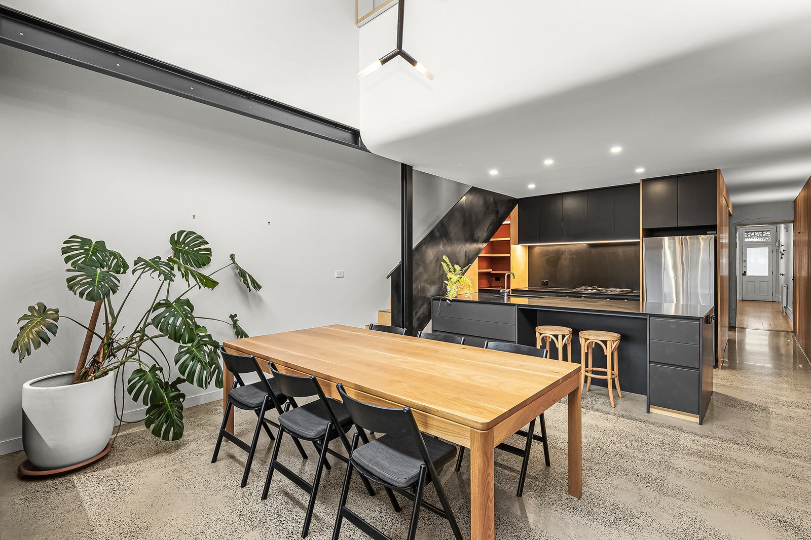 Real Estate and Property in 65 Newry St , Fitzroy North, VIC