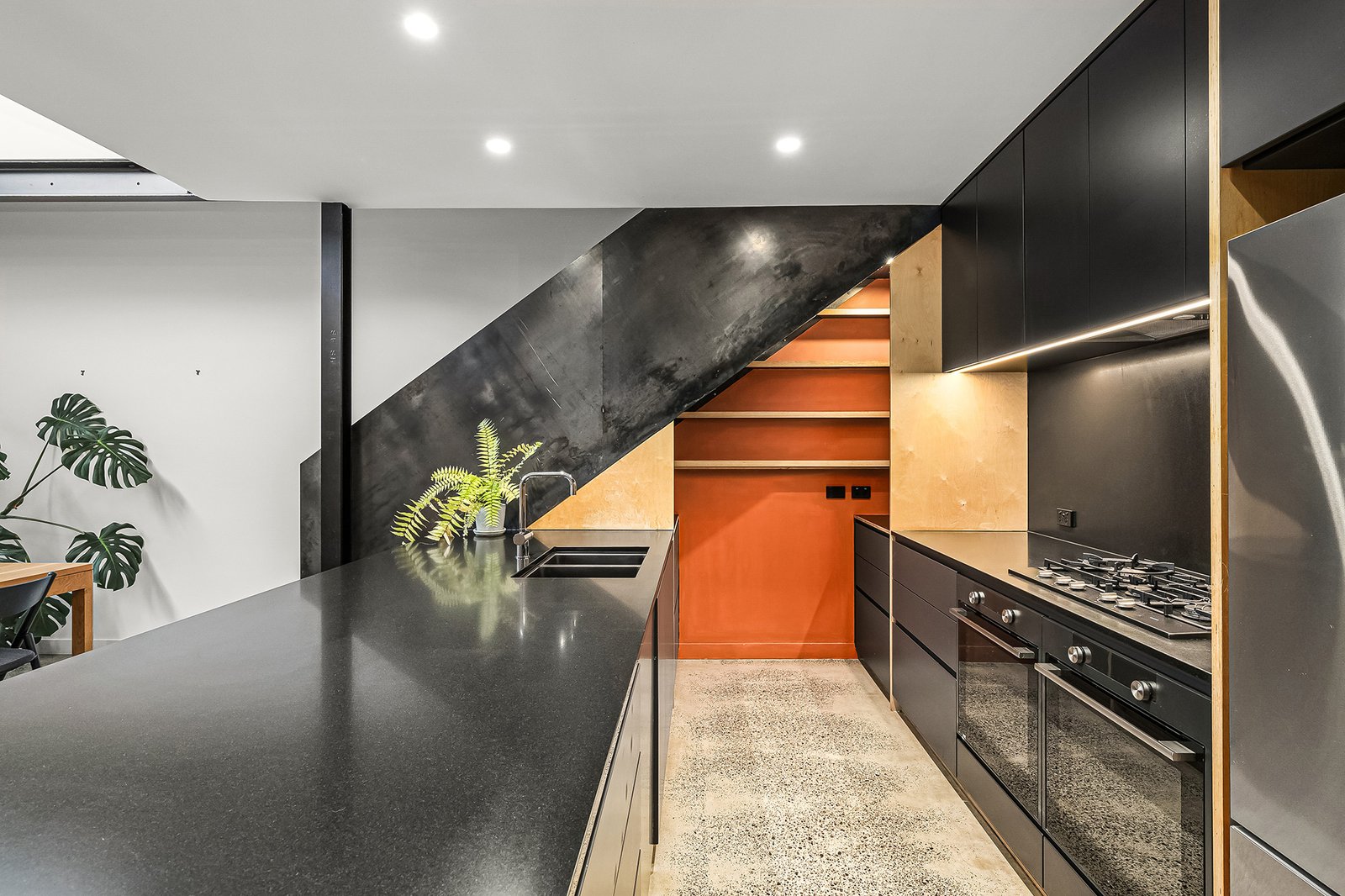 Real Estate and Property in 65 Newry St , Fitzroy North, VIC