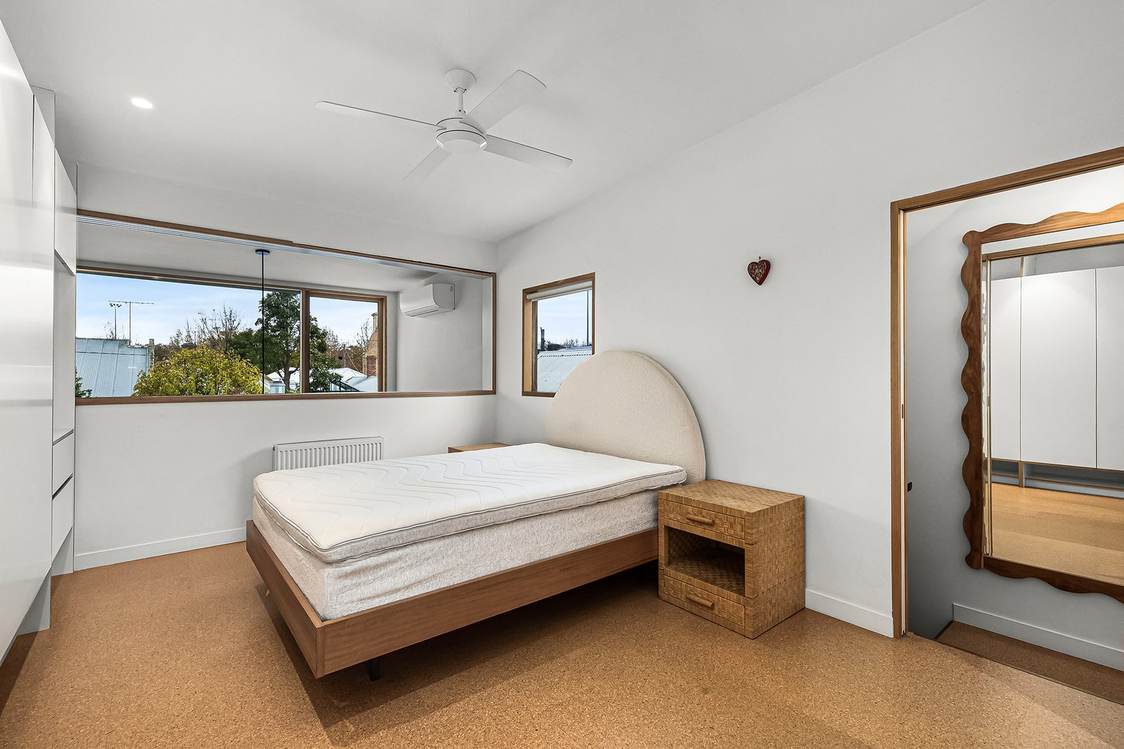 Real Estate and Property in 65 Newry St , Fitzroy North, VIC