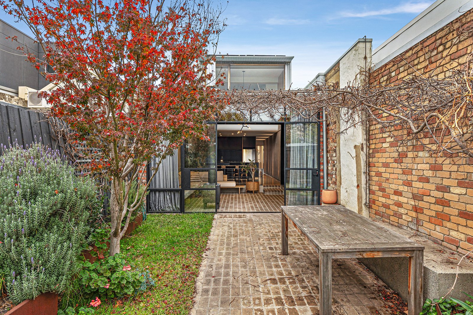 Real Estate and Property in 65 Newry St , Fitzroy North, VIC