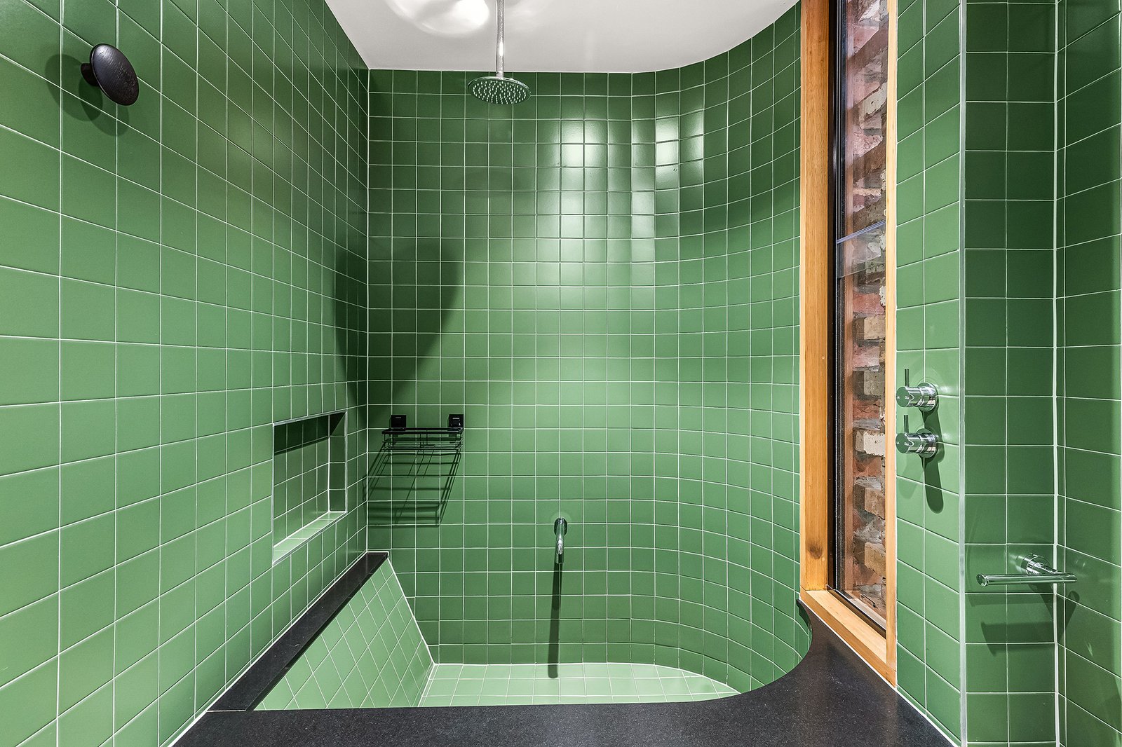 Real Estate and Property in 65 Newry St , Fitzroy North, VIC