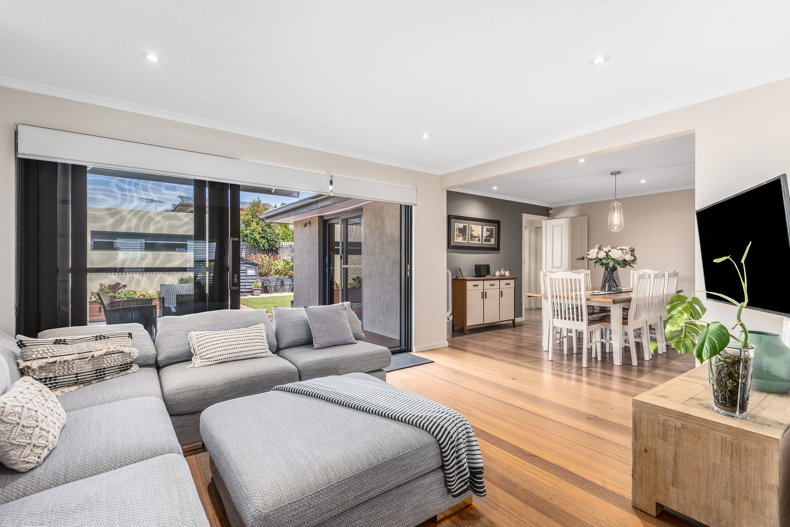 Gallery: 65 Newton Avenue