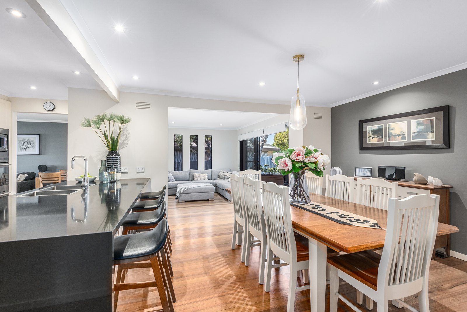Gallery: 65 Newton Avenue