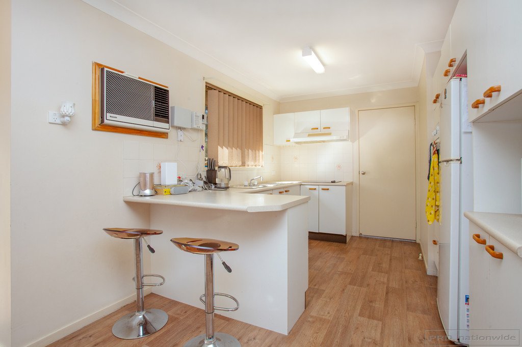 65 Norfolk Street ASHTONFIELD 6